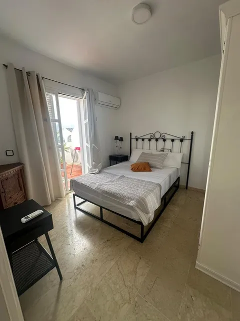 Pis de 140 m² a Vélez-Málaga