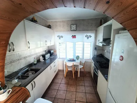 Pis de 160 m² a Santa Eulària des Riu
