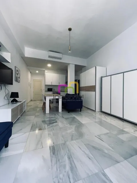 Apartamento 45 m² em Badajoz
