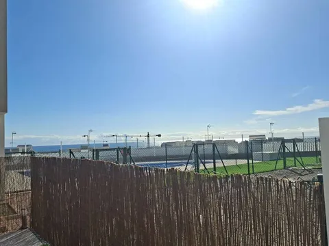Maison 120 m² à Vélez-Málaga