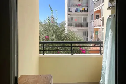 Appartamento 128 m² a Dénia