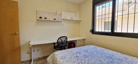 Piso de 288 m² en Picanya