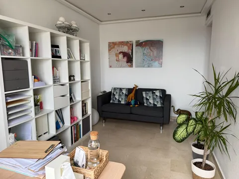 Appartamento 116 m² a Valencia