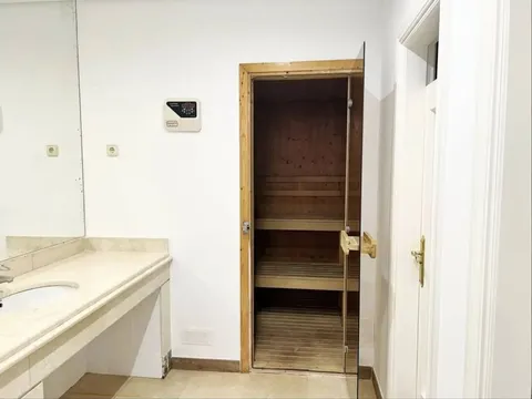 Pis de 280 m² a Marbella