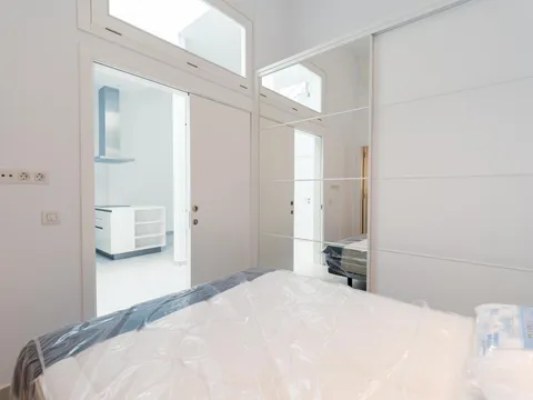 Casa 120 m² a Las Palmas de Gran Canaria