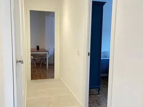 Pis de 75 m² a Talavera de la Reina
