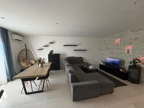 Pis de 200 m² a Vilassar de Mar