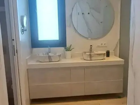 Casa de 517 m² a Alcalá de Guadaíra