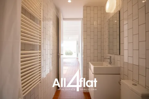 Appartamento 56 m² a Sant Pere de Ribes