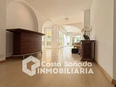 Casa 390 m² a Teulada