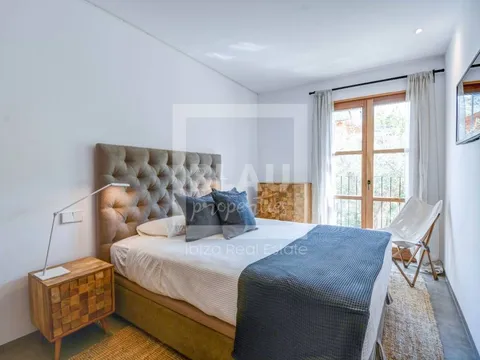Pis de 72 m² a Sant Joan de Labritja