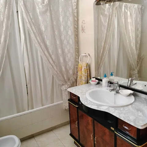 Appartamento 110 m² a Villarrobledo