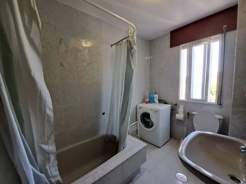 Appartamento 82 m² a Santiago de Compostela