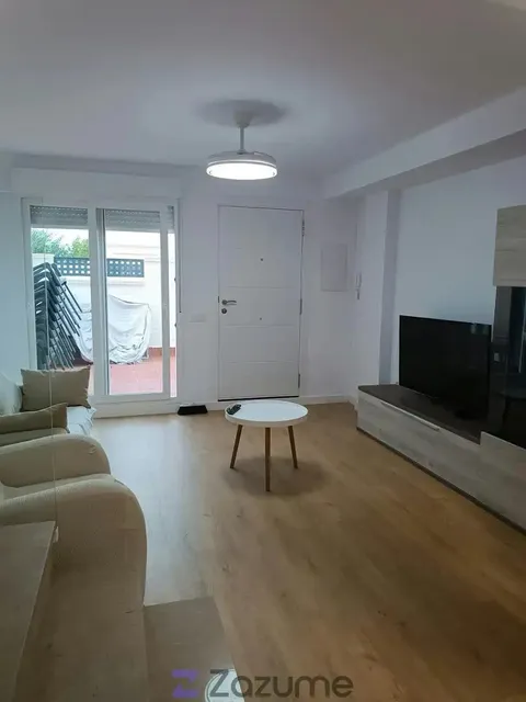 Pis de 190 m² a Almassora