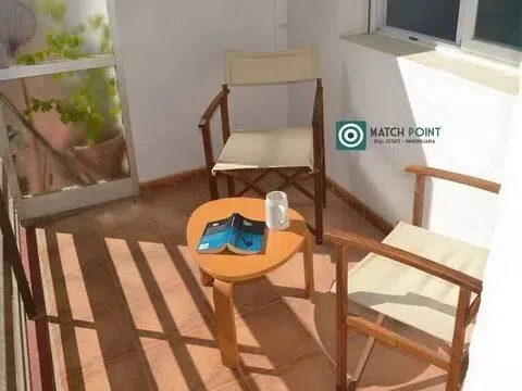 Appartamento 85 m² a Almuñécar