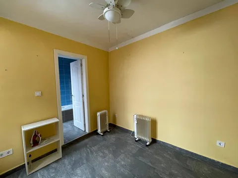 Casa de 144 m² en Mollina