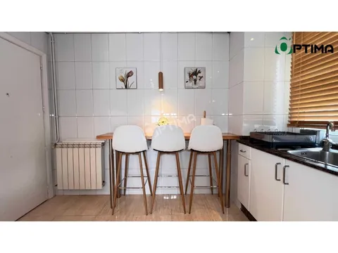 Pis de 165 m² a Santiago de Compostel·la