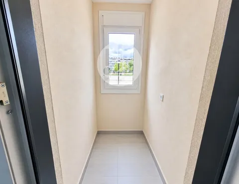 Appartamento 46 m² a Burgos