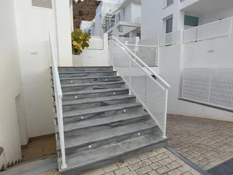 Casa 207 m² a Nerja