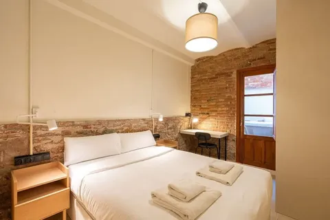Appartamento 90 m² a Mérida