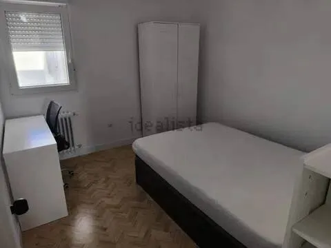 Appartamento 80 m² a Salamanca