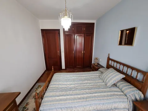 Pis de 80 m² a Ames