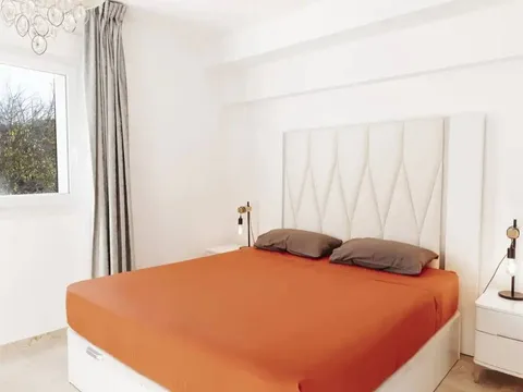 Casa de 178 m² a Marbella