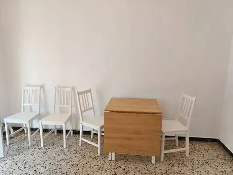 Pis de 41 m² a Calafell