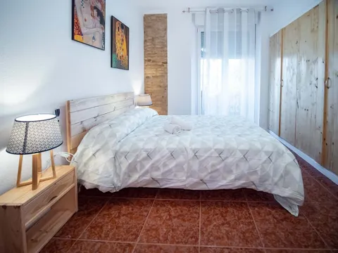 Appartamento 75 m² a Valencia