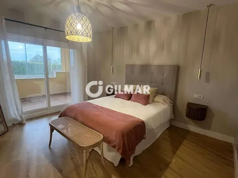 Pis de 133 m² a Cádiz