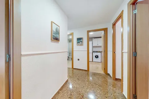 Zimmer zur Miete, Valencia