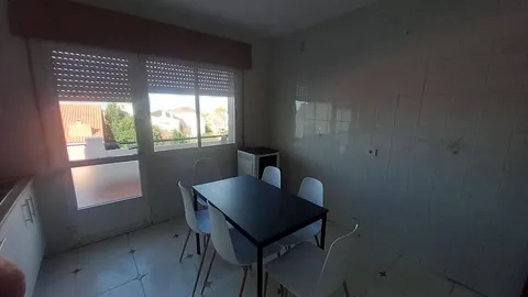 Flat 75 m² in Vilagarcía de Arousa (2/16)