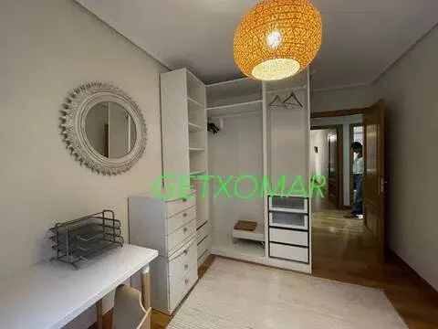 Appartamento 76 m² a Castro-Urdiales