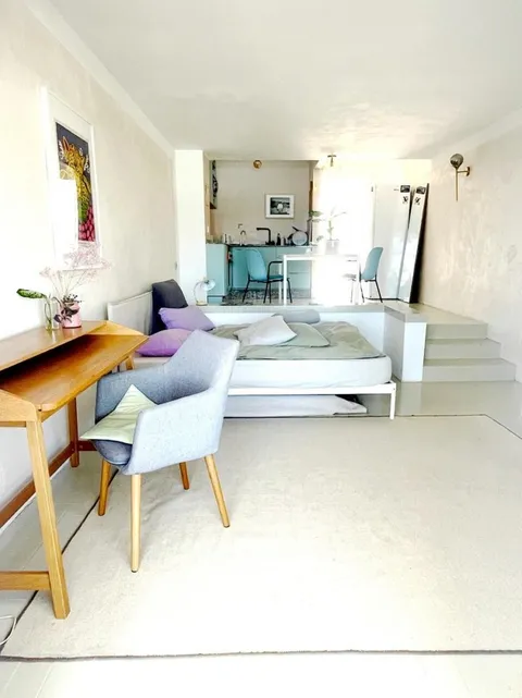 Appartamento 55 m² a Arico