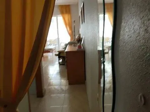 Piso de 54 m² en Torrevieja