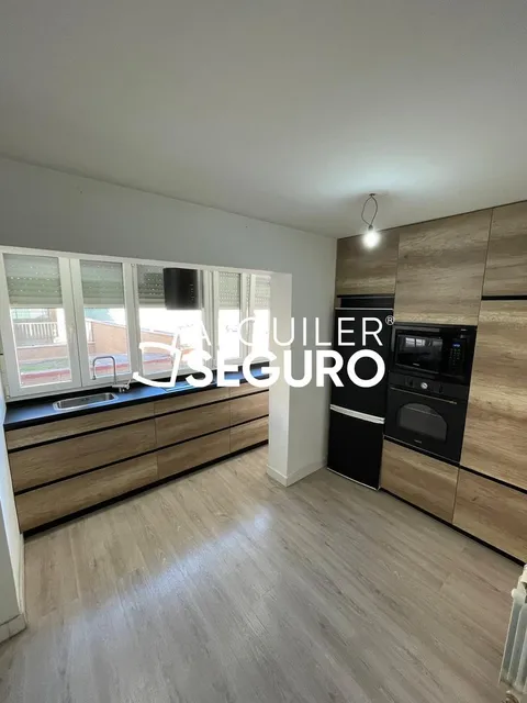 Wohnung 67 m² in Madrid (4/13)