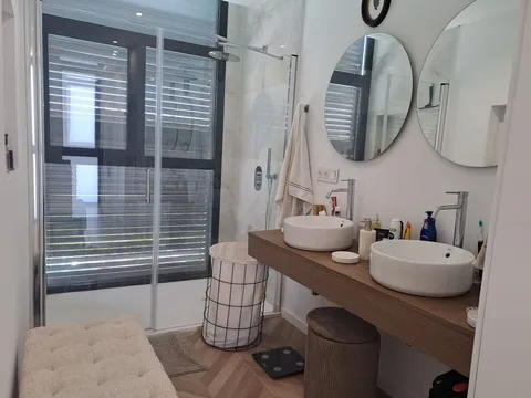 Casa de 380 m² a Estepona