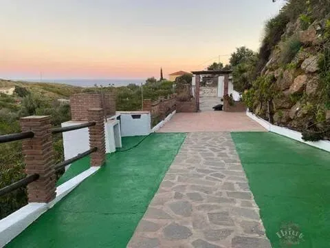 Casa de 70 m² a Vélez-Málaga
