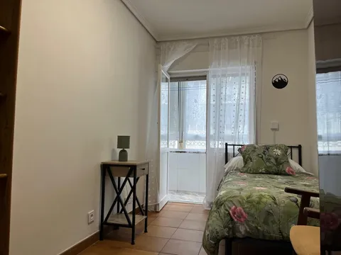 Appartamento 64 m² a Santander