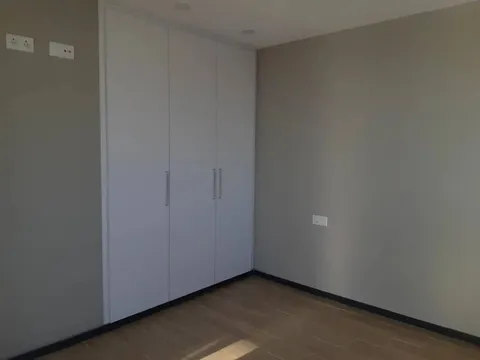 Квартира 90 м² у Benicarló (3/28)