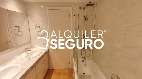Wohnung 110 m² in Mataró