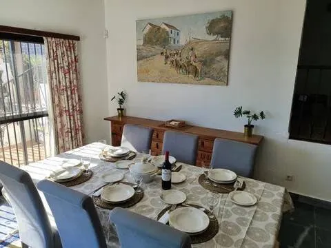Moradia 140 m² em Fuengirola