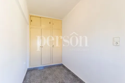 Pis de 84 m² a Sagunt