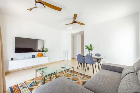 Casa de 104 m² a Mogán