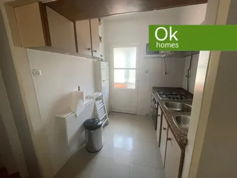 Pis de 65 m² a Lugo