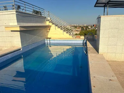 Appartamento 88 m² a Madrid