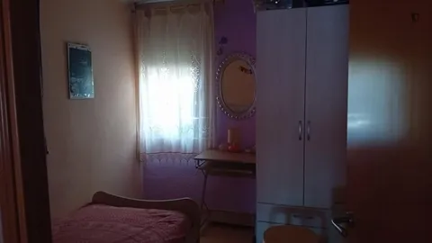 Habitació de lloguer, Barcelona (3/13)