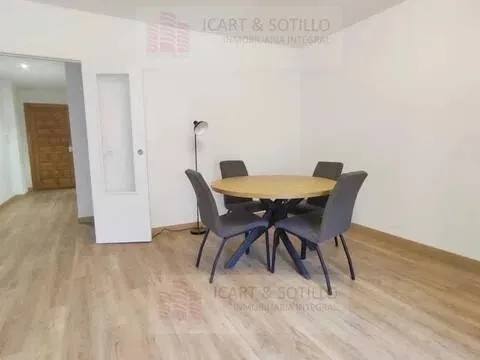 Pis de 116 m² a Vinaròs