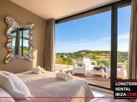 Casa de 420 m² a Sant Josep de sa Talaia