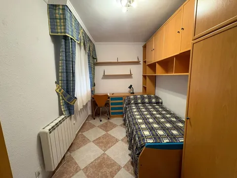 Appartamento 89 m² a Aranjuez